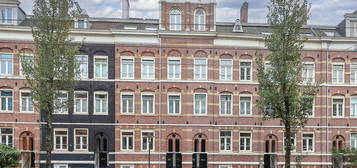 Wijttenbachstraat 56 3