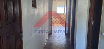 Apartamento T2 Venda em Santarém (Marvila), Santa Iria da Ribeira de S