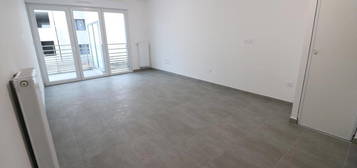 Location appartement 3 pièces 60 m²