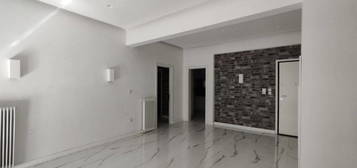3-room flat Kountouriotou, 24 185 32 Piraeus, Piraeus - Center, Piraeus Center - Port