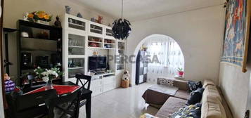 Apartamento T2 em Loures