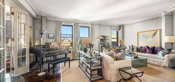 790 Riverside Dr Unit 6E, New York, NY 10032