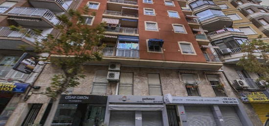 Piso en venta en Reina Victoria - Miguel Hernández