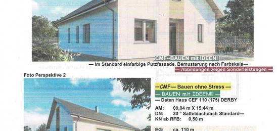 Aktionshaus 11/2024  PREISVORTEIL 10.000€