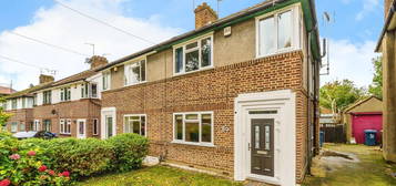 Semi-detached house for sale in Alexandra Avenue, Harrow HA2