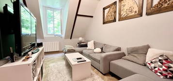 Appartement  à vendre, 3 pièces, 2 chambres, 72 m²
