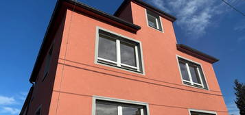 Sanierte 3 Zimmer Mietwohnung (ca. 61 m²) mit moderner Küche und KFZ-Abstellplatz in Graz
