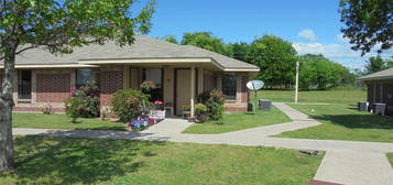 1000 League St S, Sulphur Springs, TX 75482