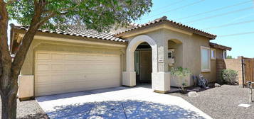 3908 E Minton St, Phoenix, AZ 85042