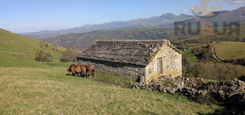 Finca rústica en venta en La Sota, 4250, San Pedro del Romeral