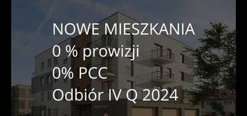 Mieszkanie na sprzedaż, 79 m² Siemianowice Śląskie, Piotra Kołodzieja