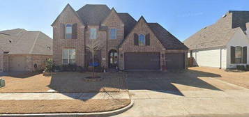 2312 Jefferson Ave, Melissa, TX 75454