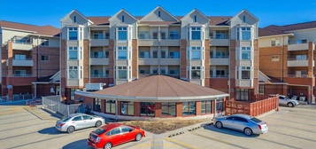 301 Harbour Town Dr Apt 330, Madison, WI 53717