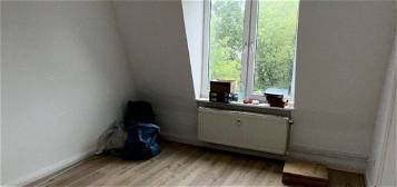 2-Zimmer Wohnung (ca. 48 m²) in Gaarden-Ost ab Mitte Juni 2024