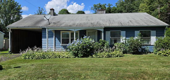 1105 Monroe Rd, Montoursville, PA 17754