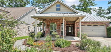 207 Mallard Glen Dr, Covington, LA 70435