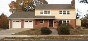 3503 Romig Ave, Reading, PA 19606