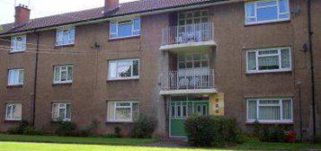 2 bed flat to rent