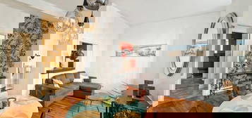 Appartement meublé 2 chambres