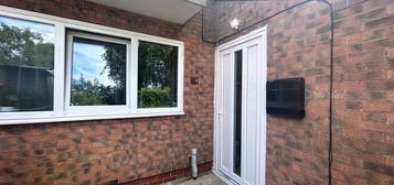 Flat for sale in The Fairways, Scunthorpe DN15