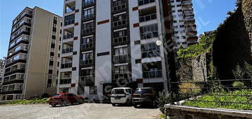 MAPTAŞ GAYRİMENKUL ÇUKURÇAYIRDA SATILIK 4+1 DAİRE