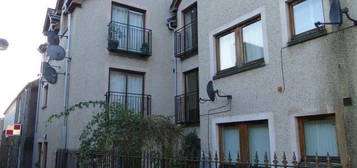 Flat to rent in Vennel Mews, Cow Vennel, Perth PH2