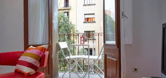 Apartamento de alquiler en Sant Antoni