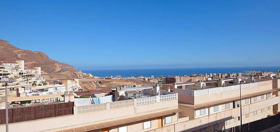 Apartamento en venta en Calle Movimiento Indaliano, 51, Aguadulce Norte