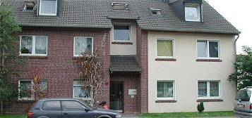 Großzügige 3-Zimmer Wohnung in Pulheim mit Wohnberechtigungsschein!
