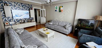 KR UNİTY DEN ERENKÖY MAHALLESİNDE SATILIK ARAKAT 2+1 DAİRE