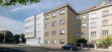 Prodej bytu 3+1 96 m²