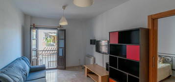 Apartamento en venta en Calle Hornillo de Cartuja, San Ildefonso