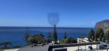 APARTAMENTO T3 - SÃO MARTINHO - FUNCHAL