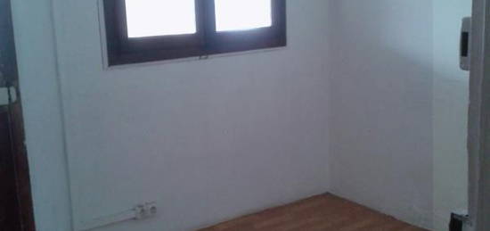 Location appartement 3 pièces 55 m²