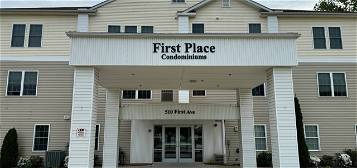 510 First Ave #105, West Haven, CT 06516