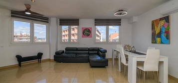 Dúplex en venta en De Sant Llàtzer, Escodines