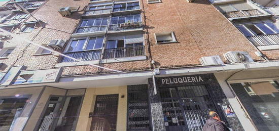 Piso en venta en Pilar