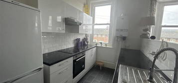 1 bed flat to rent