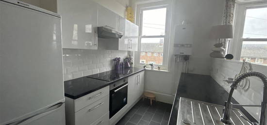 1 bed flat to rent