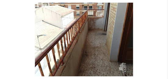 Piso en venta en Rafal