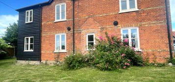 Country house to rent in Great Mountains Farm, Colchester Road, Maldon, Essex CM9