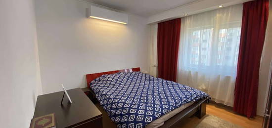 Apartament 2 camere Calea Mosilor - 5 minute metrou Obor