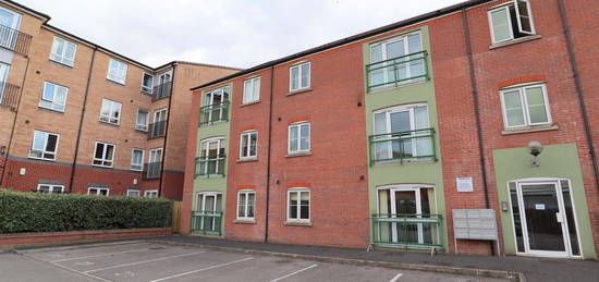 1 bed flat to rent