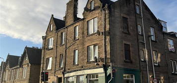 1 bed flat to rent