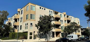 10790 Rose Ave Unit 305, Los Angeles, CA 90034