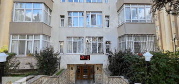 MİMAROBA DOLUNAY SİTESİNDE KİRALIK 3+1 DAİRE