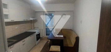 Apartament  2 camere 50 mp utili  cu balcoane si pivnita Turnisor