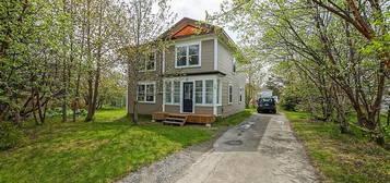 38-42 Central Street, Bay Roberts, NL A0A1G0
