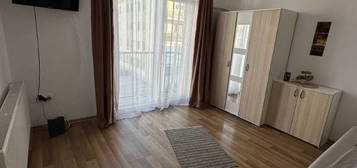 Apartament 1 camera decomandat zona Cetatii