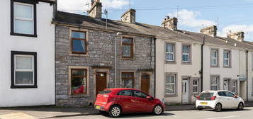 Property to rent in Highfield Road, Clitheroe BB7